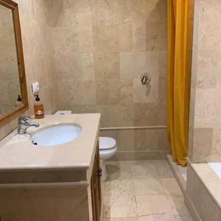 Casa Hermosa Mijas- 7 Bedroom Villa-sleeps 14 Villa