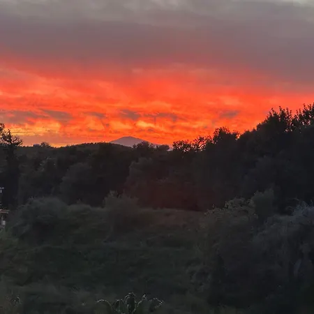 Вилла Casa Hermosa Mijas- 7 Bedroom Villa-sleeps 14 *