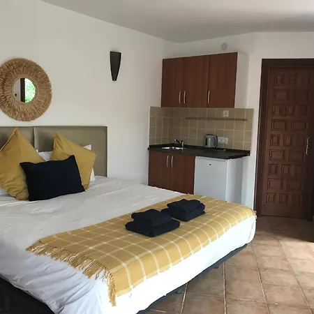 Casa Hermosa Mijas- 7 Bedroom Villa-sleeps 14 Villa *