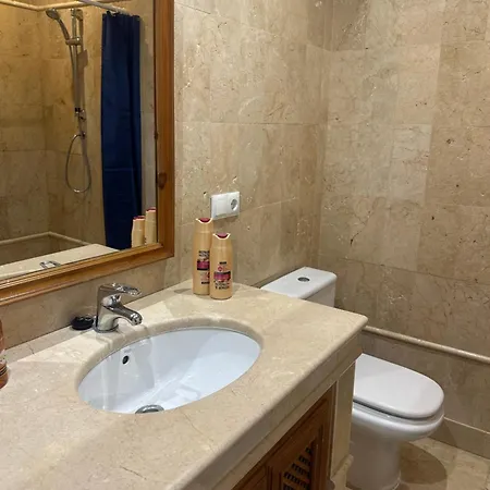 Casa Hermosa Mijas- 7 Bedroom Villa-sleeps 14 * Malaga